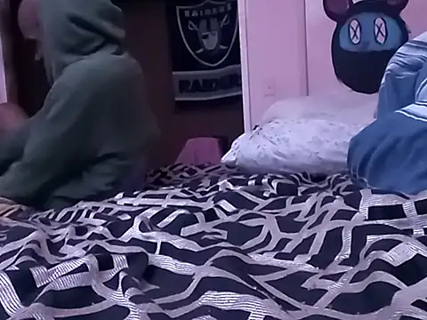 Blkstylion online show from 16, 1, 2026