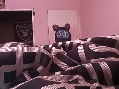 Blkstylion online show from 21, 3, 2026