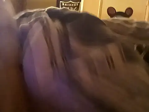 Blkstylion online show from 27, 3, 2026