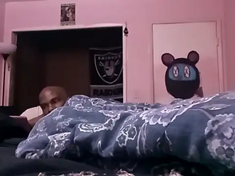 Blkstylion online show from 3, 4, 2026