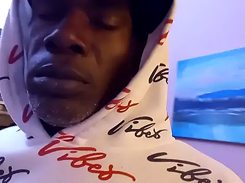 Blkstylion online show from 9, 2, 2026