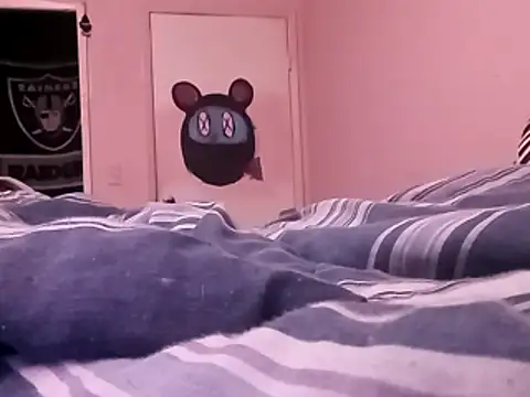 Blkstylion online show from 5, 4, 2026