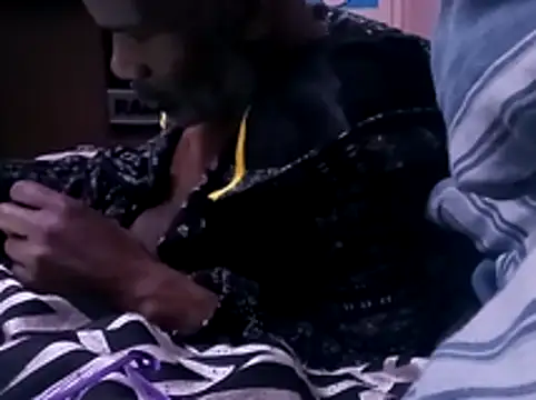 Blkstylion online show from 2, 7, 2026