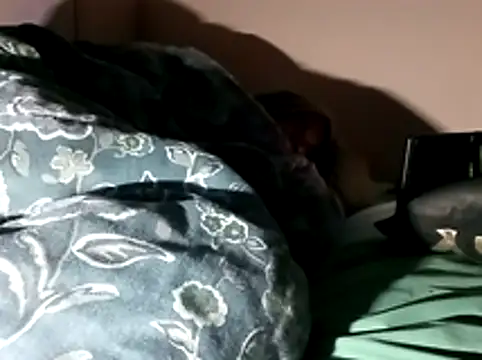 Blkstylion online show from 9, 1, 2026