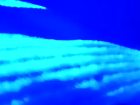 Blkstylion online show from 28, 10, 2025