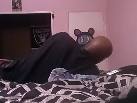 Blkstylion online show from 24, 3, 2026