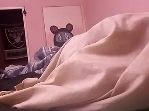 Blkstylion online show from 11, 4, 2026