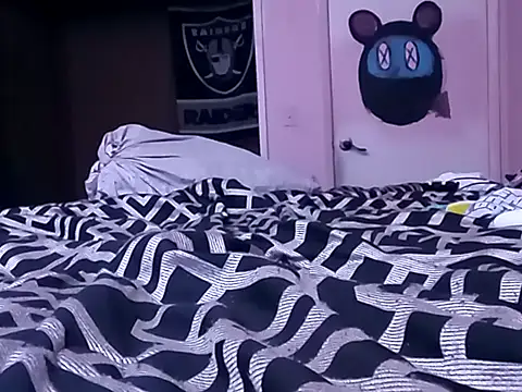 Blkstylion online show from 3, 2, 2026