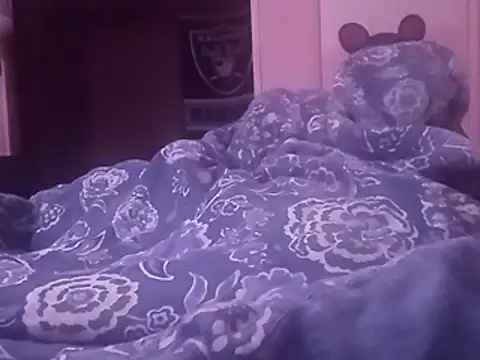 Blkstylion online show from 16, 2, 2026