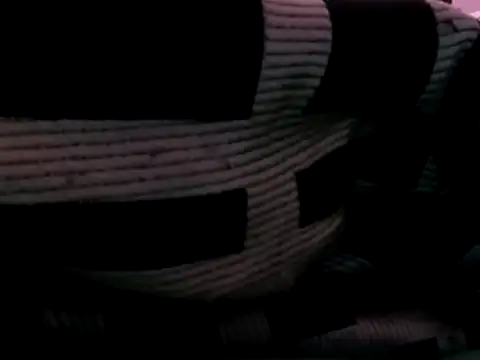 Blkstylion online show from 21, 11, 2025