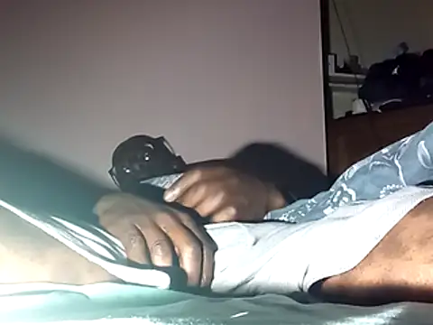 Blkstylion online show from 28, 11, 2025