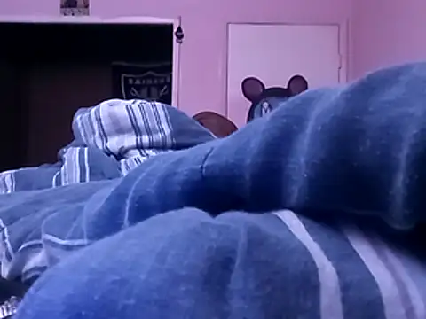 Blkstylion online show from 5, 4, 2026