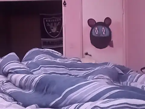 Blkstylion online show from 15, 2, 2026