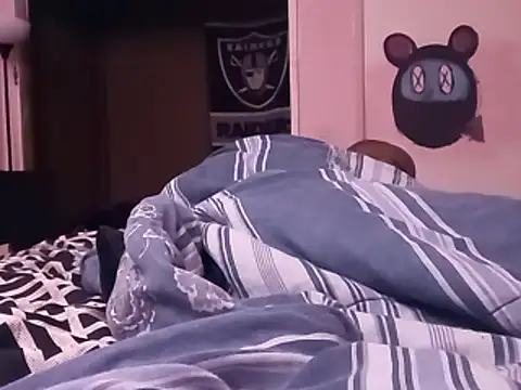 Blkstylion online show from 27, 2, 2026