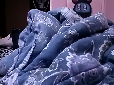 Blkstylion online show from 7, 3, 2026