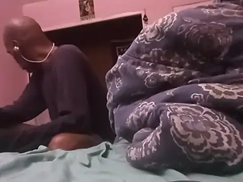 Blkstylion online show from 15, 4, 2026