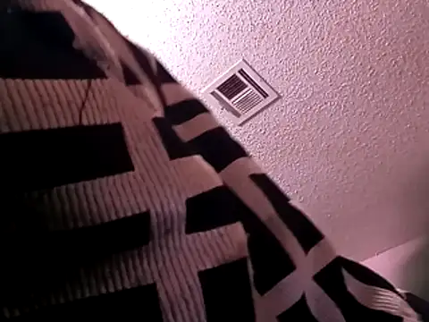 Blkstylion online show from 15, 11, 2025