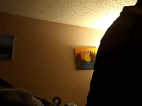 Blkstylion online show from 2, 12, 2025