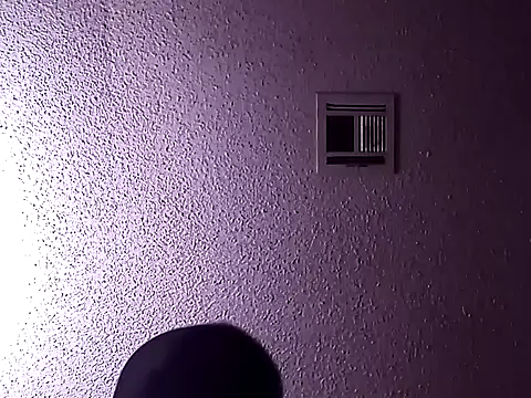 Blkstylion online show from 4, 3, 2026