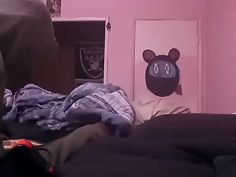 Blkstylion online show from 8, 4, 2026