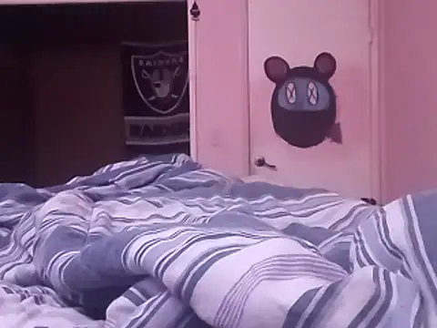 Blkstylion online show from 15, 2, 2026