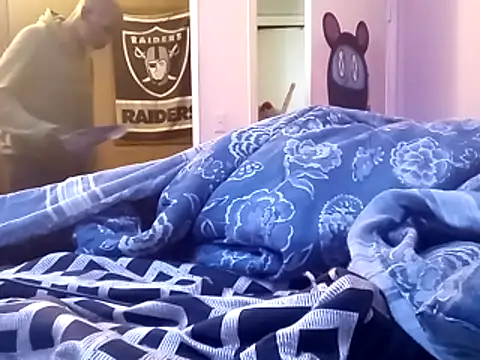 Blkstylion online show from 10, 3, 2026