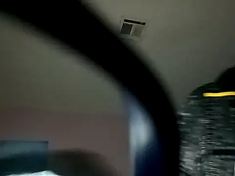 Blkstylion online show from 19, 10, 2025