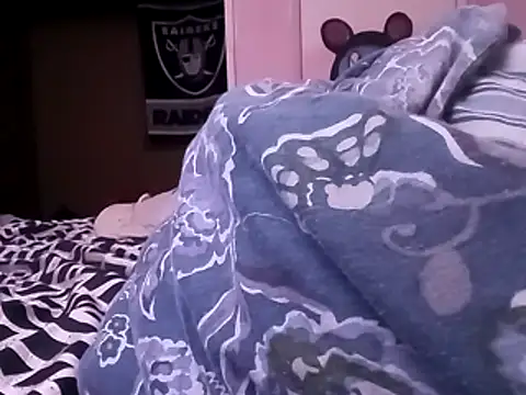 Blkstylion online show from 20, 3, 2026