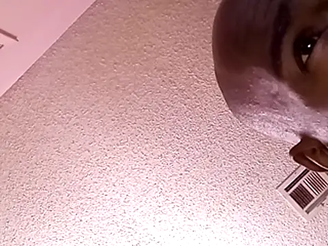 Blkstylion online show from 25, 11, 2025