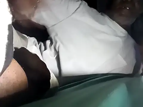 Blkstylion online show from 29, 10, 2025