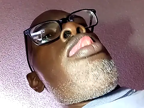 Blkstylion online show from 2, 12, 2025