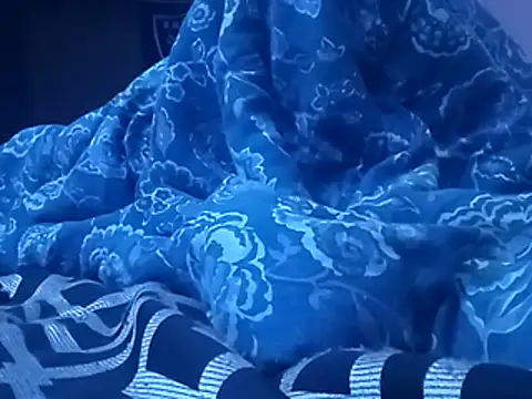 Blkstylion online show from 6, 2, 2026