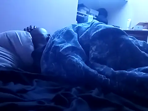 Blkstylion online show from 1, 4, 2026