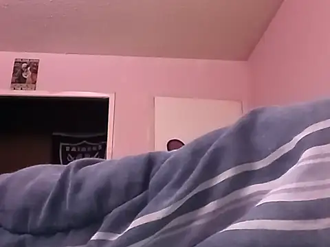 Blkstylion online show from 9, 11, 2025