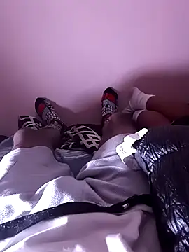 Blkstylion online show from 1, 11, 2025