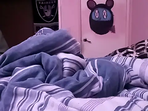 Blkstylion online show from 12, 1, 2026