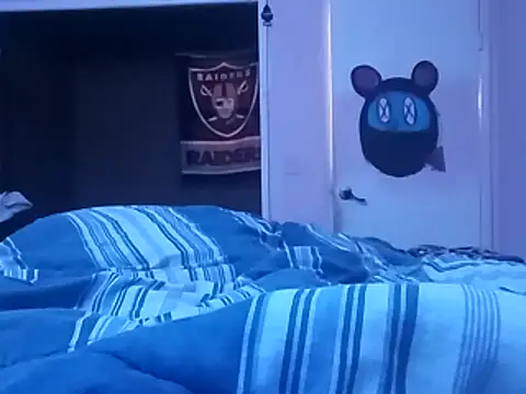 Blkstylion online show from 24, 2, 2026