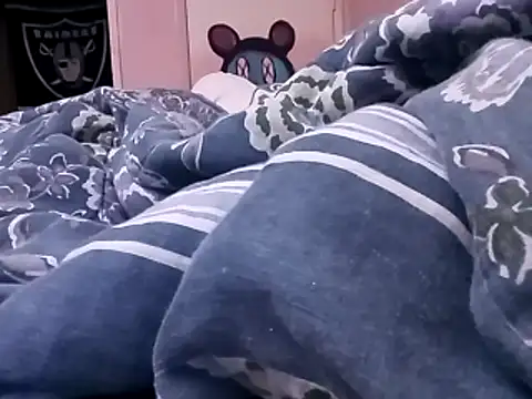 Blkstylion online show from 2, 2, 2026