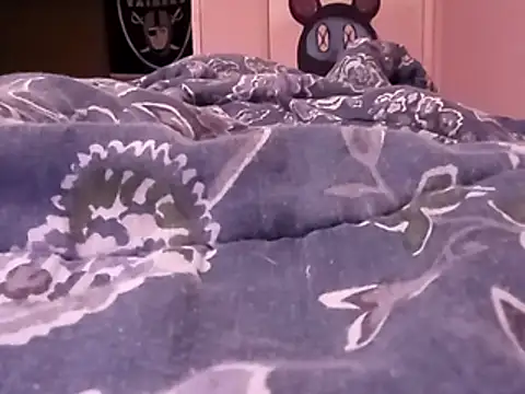 Blkstylion online show from 3, 2, 2026