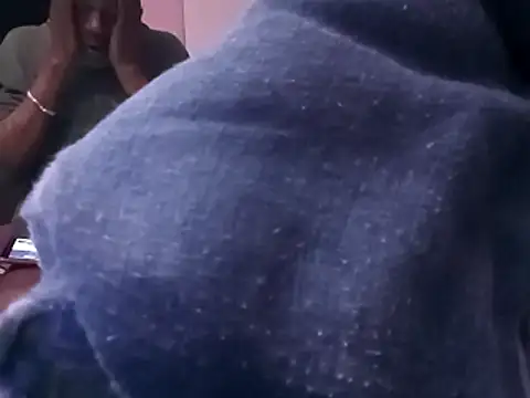 Blkstylion online show from 17, 3, 2026