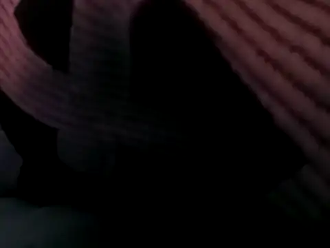 Blkstylion online show from 29, 11, 2025