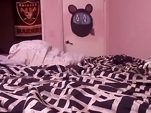 Blkstylion online show from 13, 2, 2026