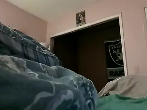 Blkstylion online show from 27, 10, 2025