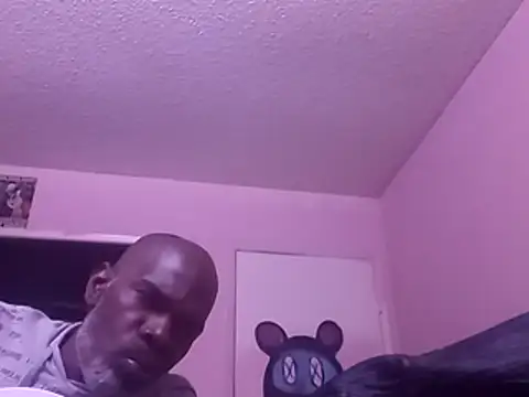 Snapshot of Blkstylion chatting on 13, 5, 2026 Blkstylion online show from 13, 5, 2026