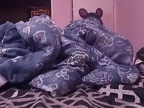 Blkstylion online show from 10, 2, 2026