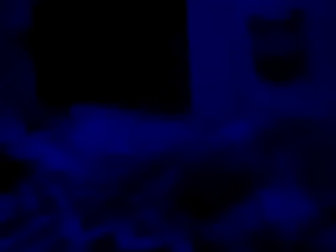 Snapshot of Blkstylion chatting on 3, 5, 2026 Blkstylion online show from 3, 5, 2026