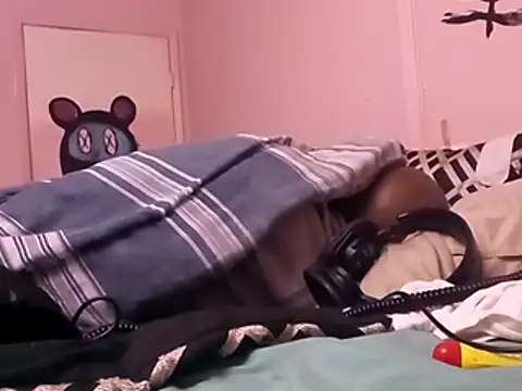 Blkstylion online show from 28, 3, 2026