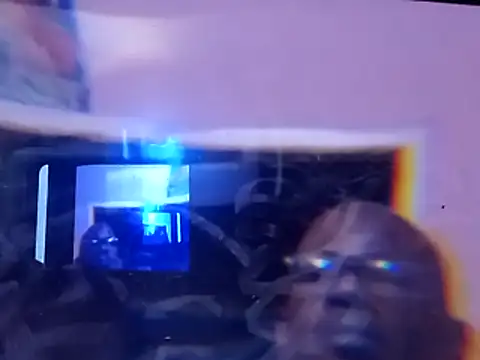 Blkstylion online show from 13, 11, 2025