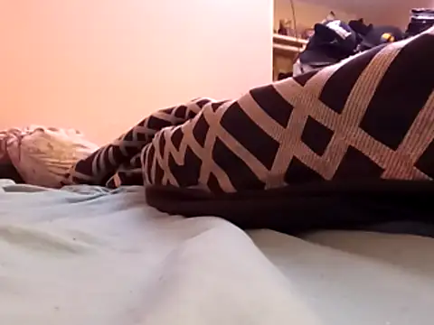 Blkstylion online show from 29, 11, 2025