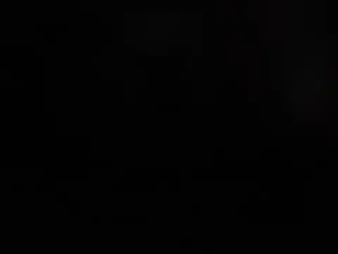 Blkstylion online show from 10, 6, 2026